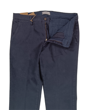 PANTALONE UOMO PT103/2501 Tellini S.r.l. Ingrosso Abbigliamento